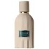 Amouage Outlands фото духи