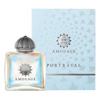 Amouage Portrayal Woman