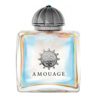 Amouage Portrayal Woman