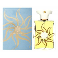 Amouage Sunshine Men
