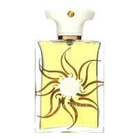 Amouage Sunshine Men