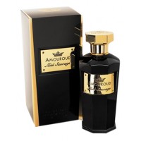 Amouroud Miel Sauvage