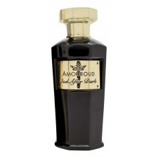 Amouroud Oud After Dark фото духи