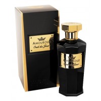 Amouroud Oud du Jour