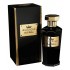 Amouroud Oud Tabac фото духи