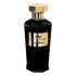 Amouroud Oud Tabac фото духи