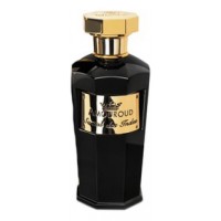 Amouroud Santal des Indes