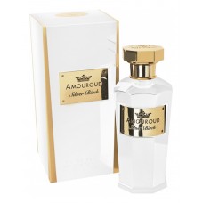 Amouroud Silver Birch фото духи