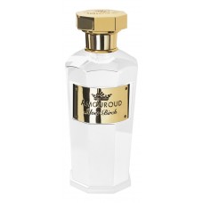 Amouroud Silver Birch фото духи