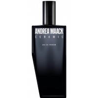 Andrea Maack Ceramic