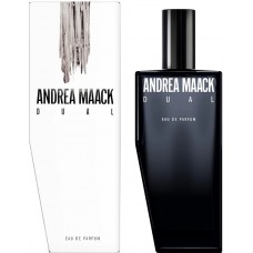 Andrea Maack Dual фото духи