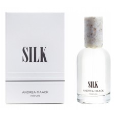 Andrea Maack Silk фото духи