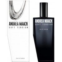 Andrea Maack Soft Tension