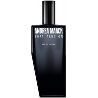 Andrea Maack Soft Tension