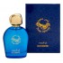 Anfas Alkhaleej Blue Diamond фото духи