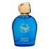 Anfas Alkhaleej Blue Diamond фото духи