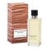 Angel Schlesser Ambre Frais homme фото духи