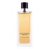 Angel Schlesser Ambre Frais homme фото духи