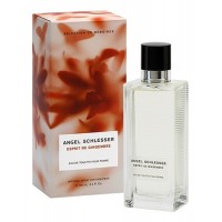 Angel Schlesser Esprit De Gingembre Women