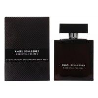 Angel Schlesser Essential Men