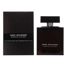 Angel Schlesser Essential Men фото духи