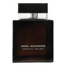 Angel Schlesser Essential Men фото духи