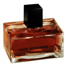 Angel Schlesser Homme Oriental фото духи