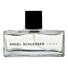 Angel Schlesser Men фото духи