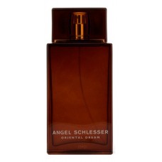 Angel Schlesser Oriental Dream фото духи