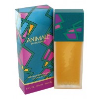 Animale Eau De Parfum