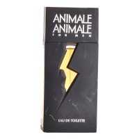 Animale For Men