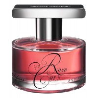 Ann Gerard Rose Cut