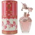 Anna Sui Fantasia Forever фото духи