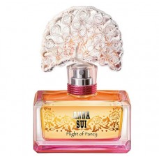 Anna Sui Flight Of Fancy фото духи