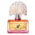 Anna Sui Flight Of Fancy фото духи