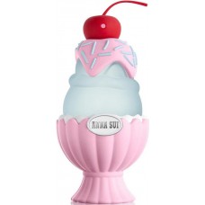 Anna Sui Pretty Pink фото духи