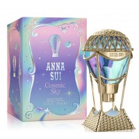 Anna Sui Cosmic Sky