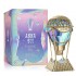 Anna Sui Cosmic Sky фото духи