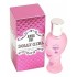 Anna Sui Dolly Girl фото духи