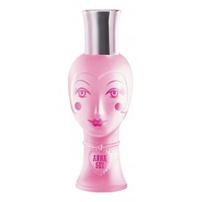 Anna Sui Dolly Girl фото духи