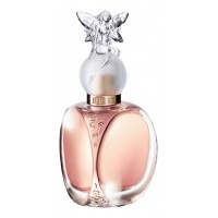 Anna Sui Fairy Dance Secret Wish