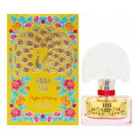 Anna Sui Flight Of Fancy