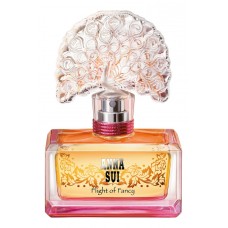 Anna Sui Flight Of Fancy фото духи