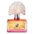 Anna Sui Flight Of Fancy фото духи