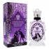 Anna Sui Forbidden Affair фото духи