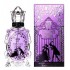 Anna Sui Forbidden Affair фото духи