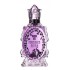 Anna Sui Forbidden Affair фото духи