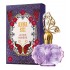 Anna Sui La Vie de Boheme фото духи