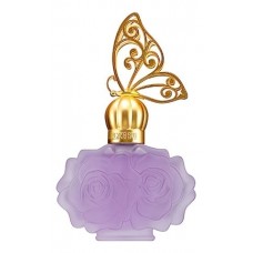 Anna Sui La Vie de Boheme фото духи