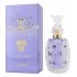 Anna Sui Lucky Wish фото духи